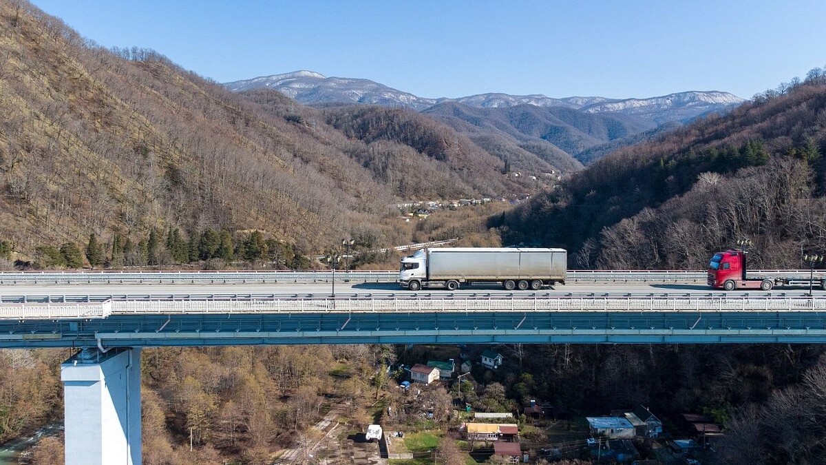    Фото: пресс-службы ФКУ «Черноморье»