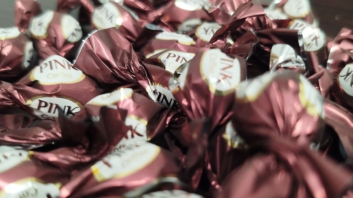    Фото: телеканал «Краснодар»