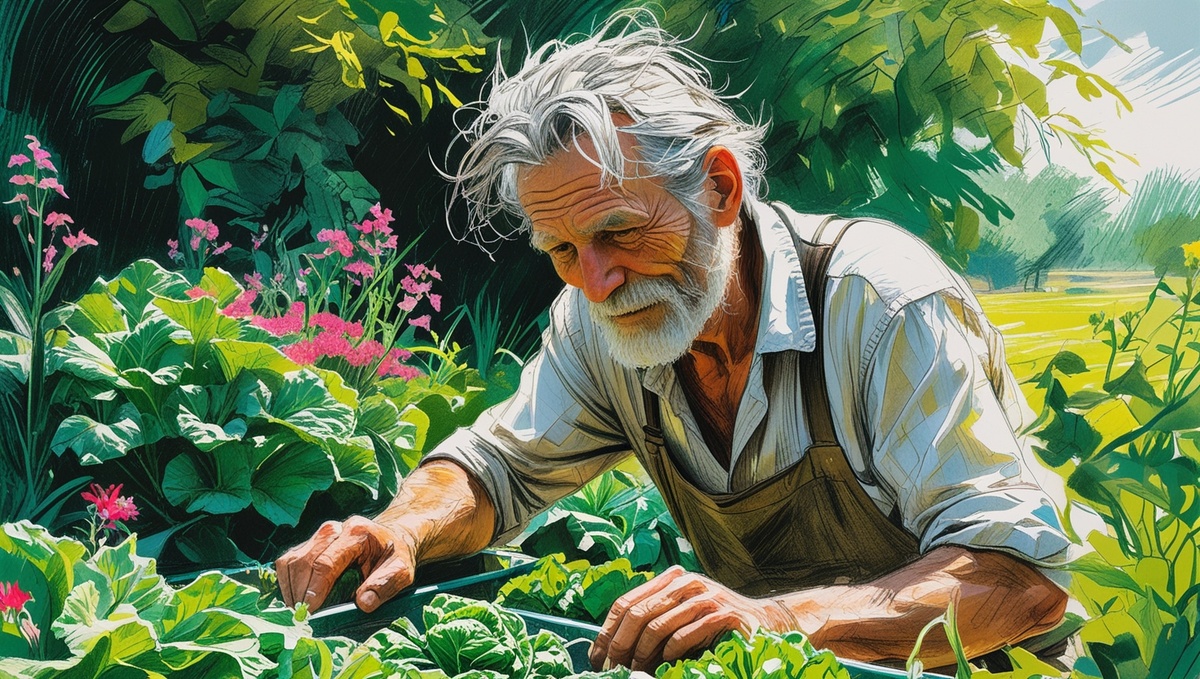 5 налоговых льгот для пенсионеров, о которых они часто не знают