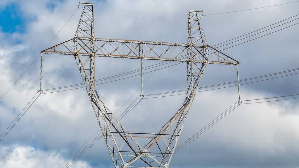 Фото: Олег Харсеев / Коммерсантъ