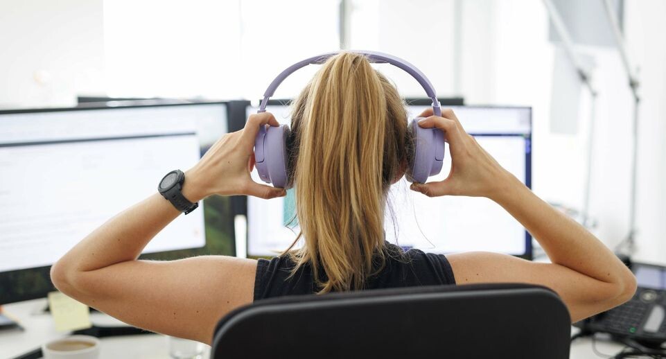    Juliane Sonntag/Photothek Media Lab / www.globallookpress.com