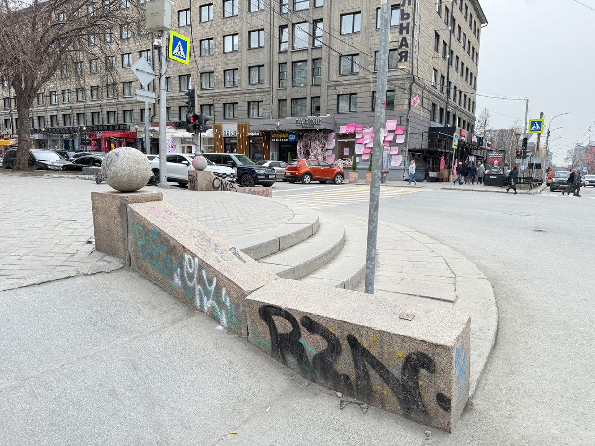 Новосибирск 2025