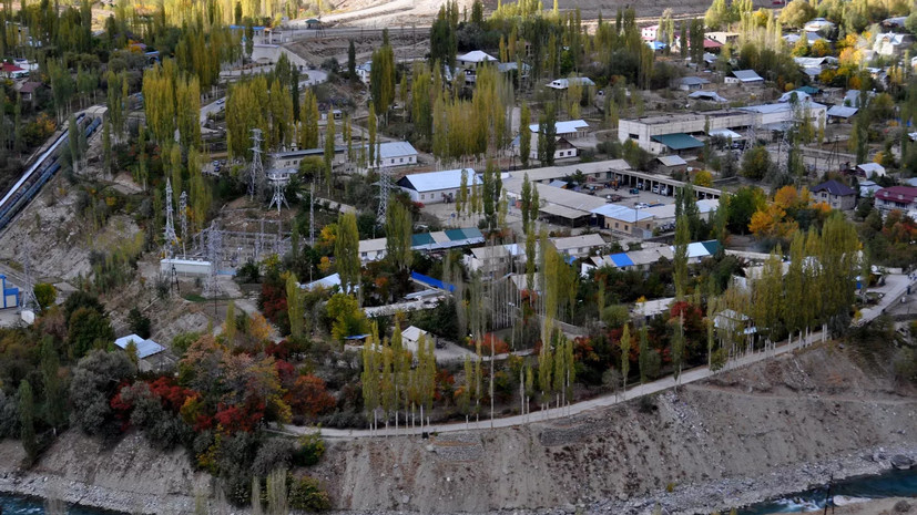   РИА Новости