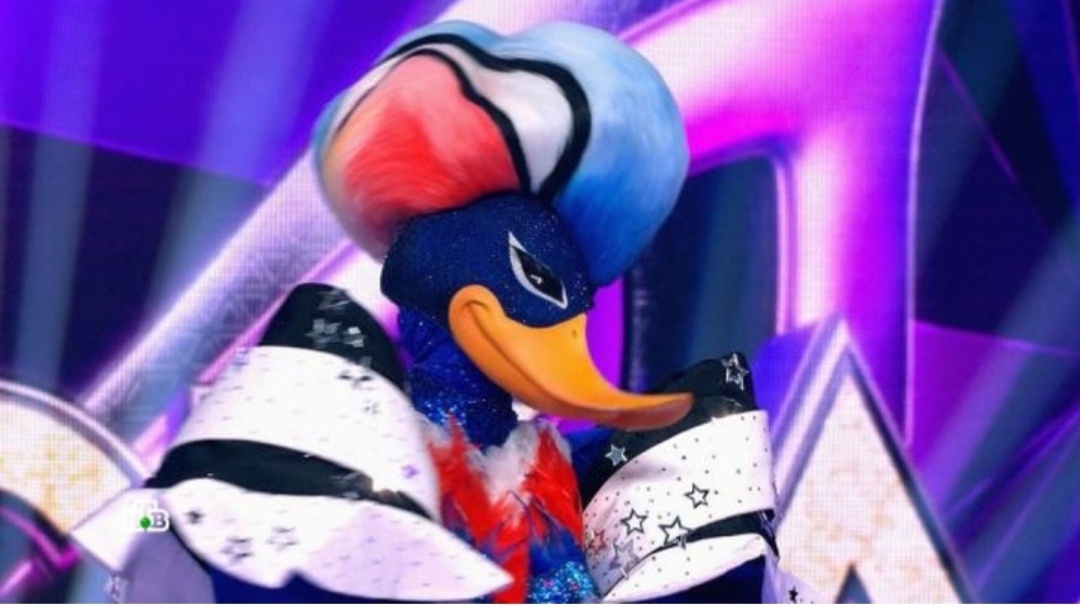 Фото с экрана