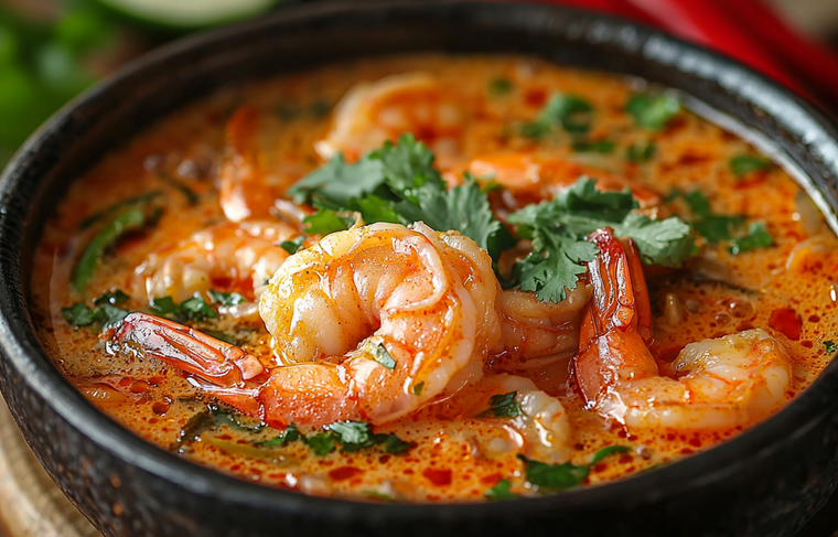    Shutterstock/FOTODOM