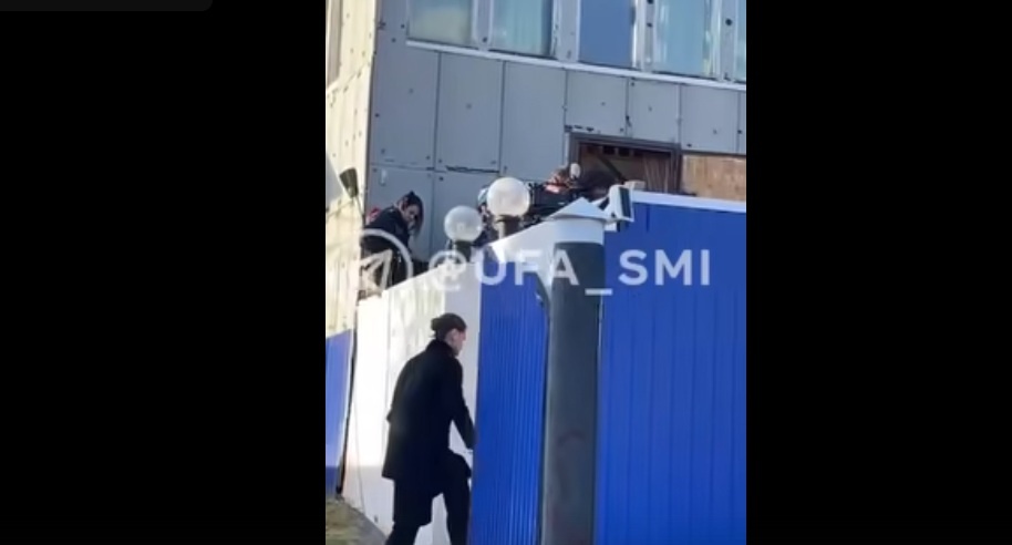    Фото: соцсети