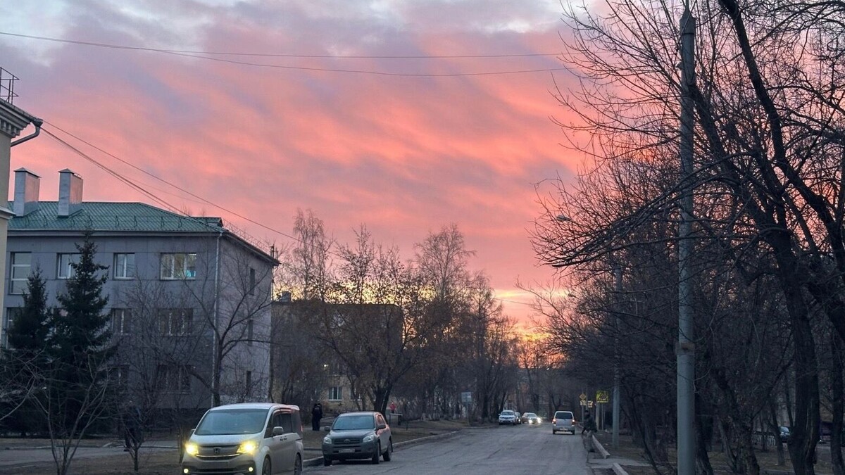     Источник: prmira.ru