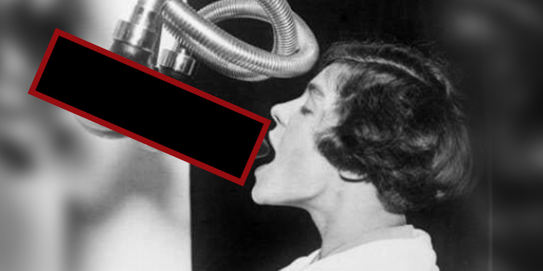 10 Уникальных ФОТО, которые стоит увидеть хотя бы раз