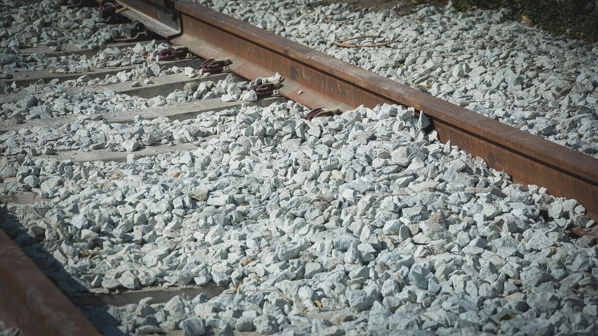     Источник: 1MI