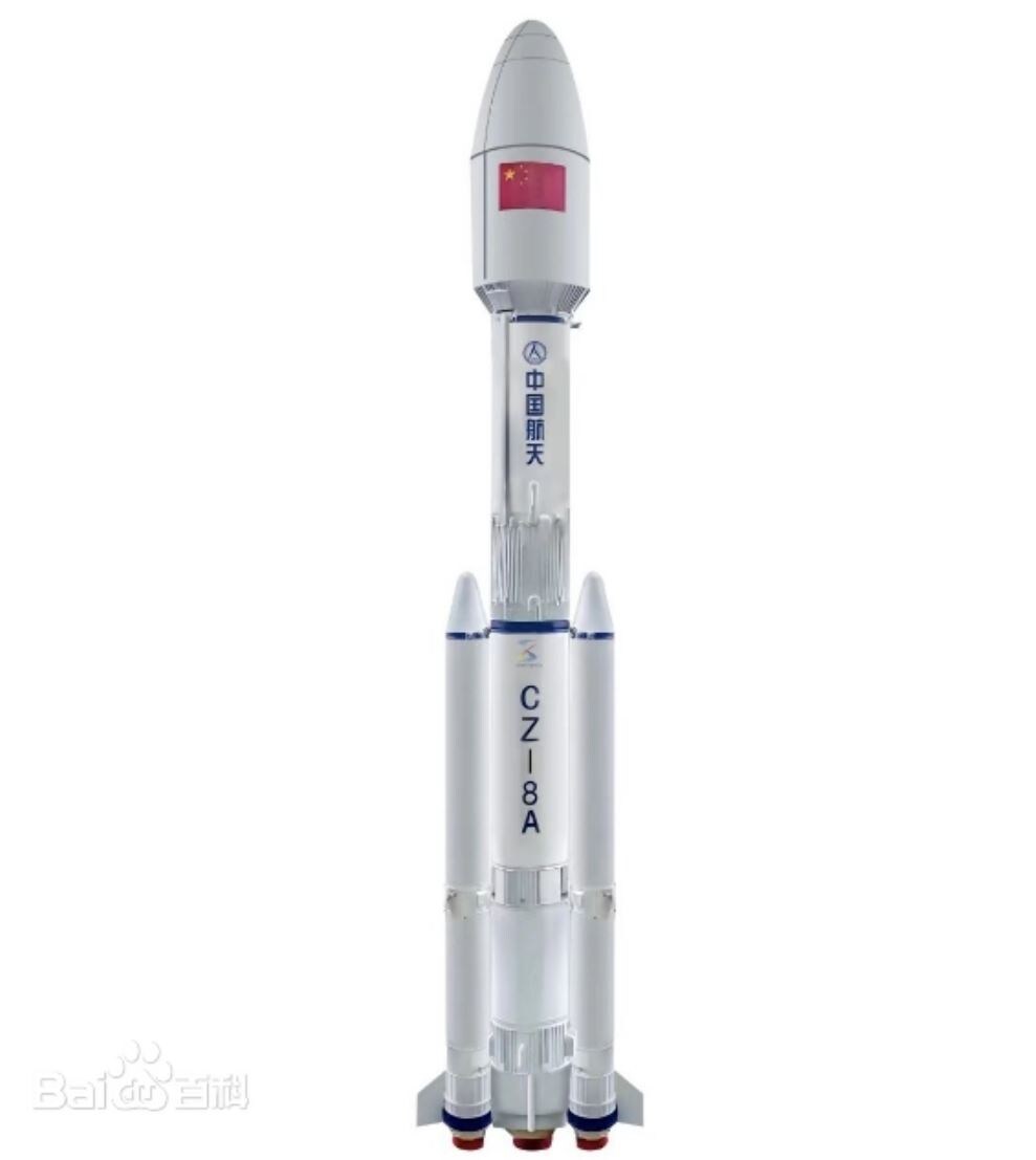 Фото: BAIDU  📷
