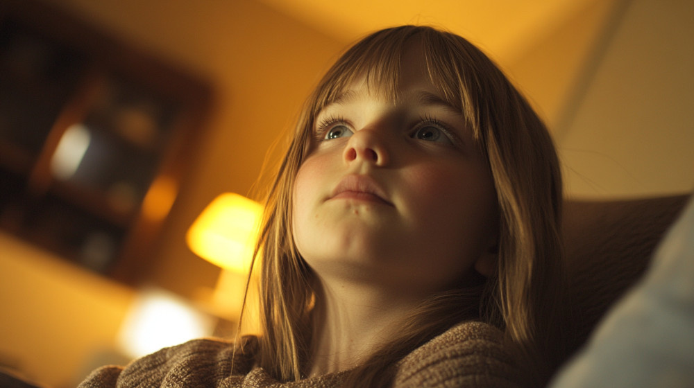    — Отдай свою часть, или я тебя банкротом объявлю! — сестра Катя через месяц после похорон отца