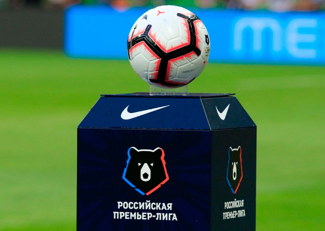 Фото из интернета.