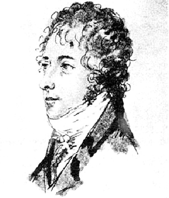 Николай Девитте