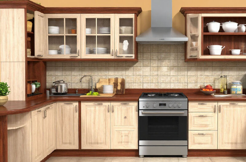    Фото представлено в качестве иллюстрации и не имеет отношения к описываемым в статье событиям