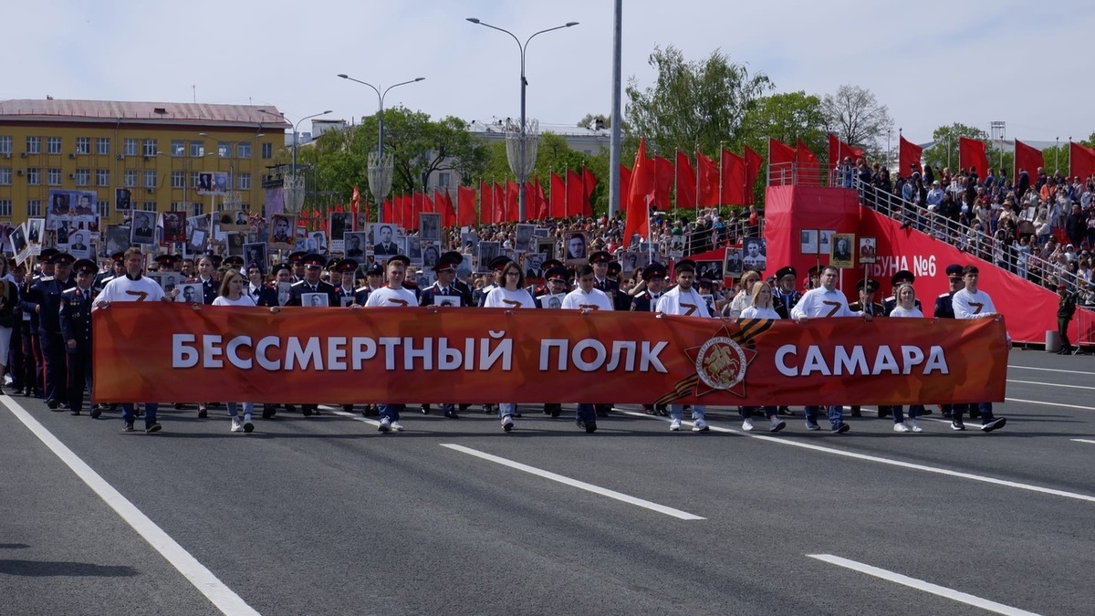    Фото: архив progorod