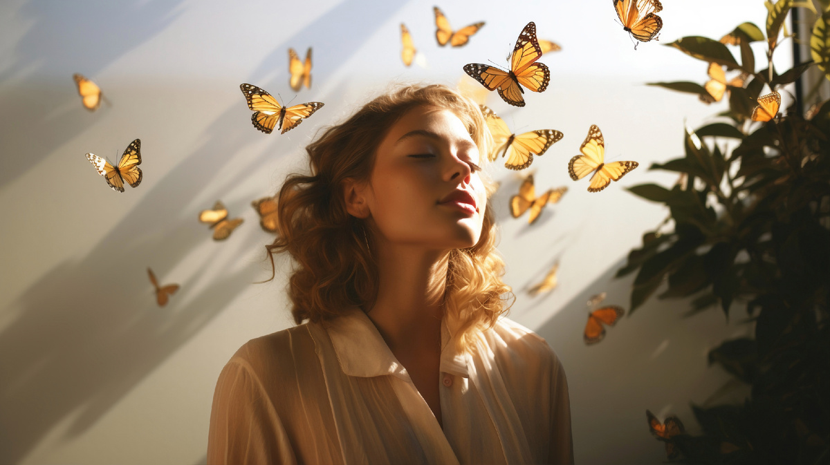 Если у тебя нет мотивации