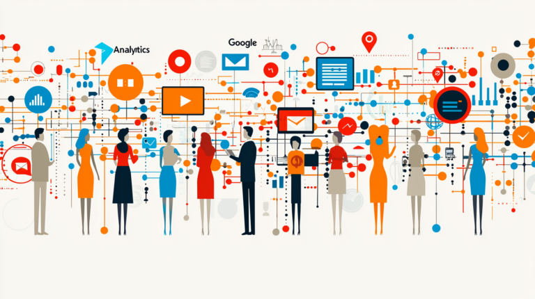    Как повысить конверсии с помощью Google Analytics 4 dresh77