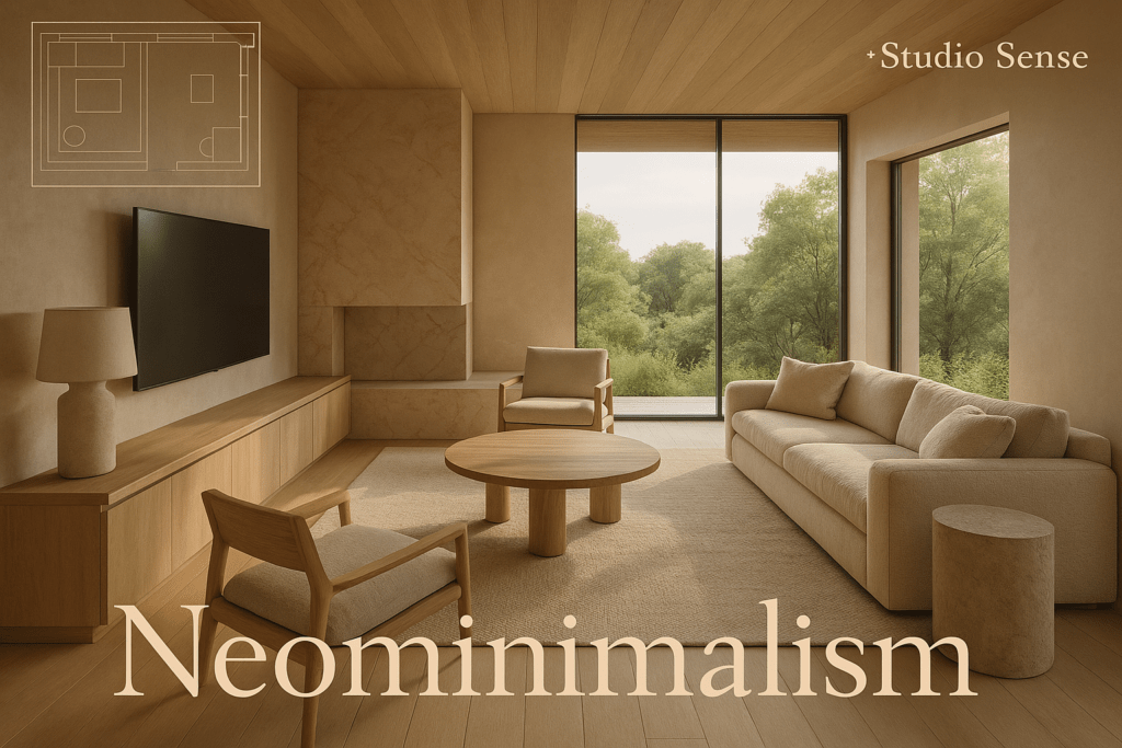    Неоминимализм_простота_и_функциональность_в_2025 Keri