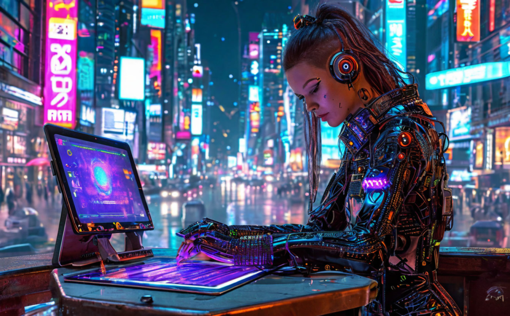    Автоматизация_соцсетей_Make_для_повышения_качества_контента