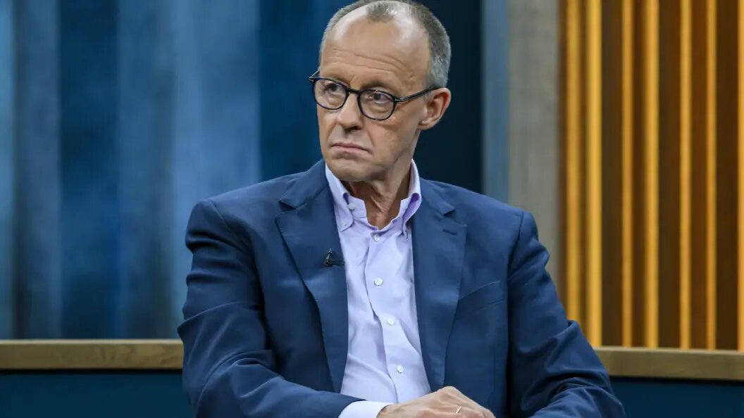    Фото: IMAGO/Uwe Koch/Globallookpress