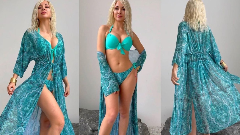 Артикулы на Wildberries: 317963354, 317966575