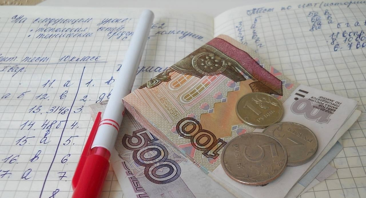 https://vk.com/wall-217119464_8940