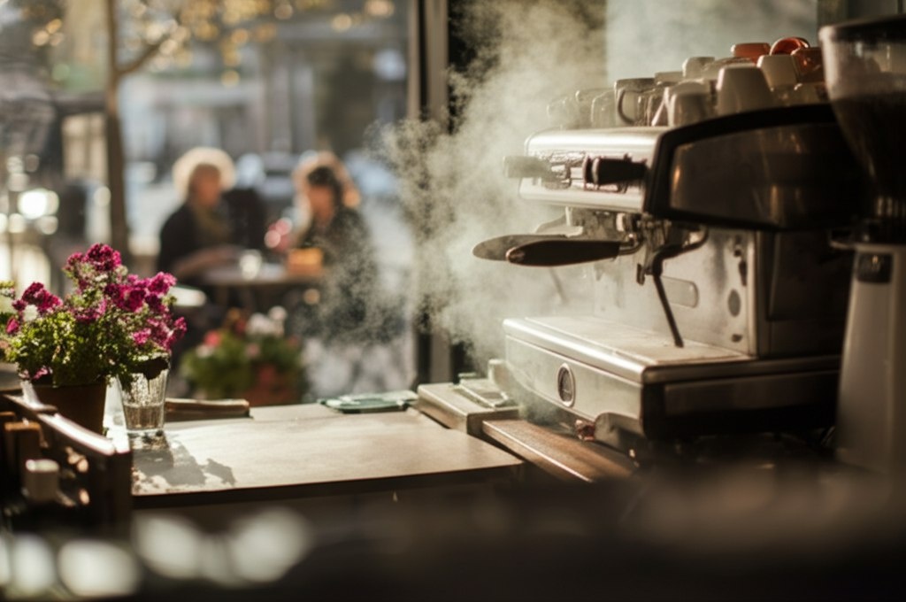 Иллюстрация сгенерирована ИИ