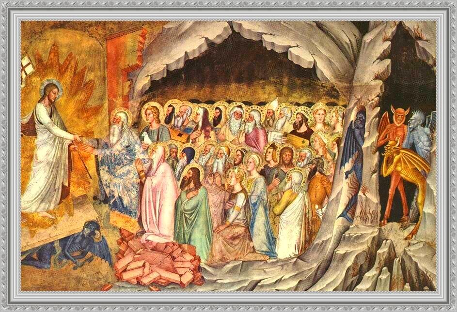 коллаж автора