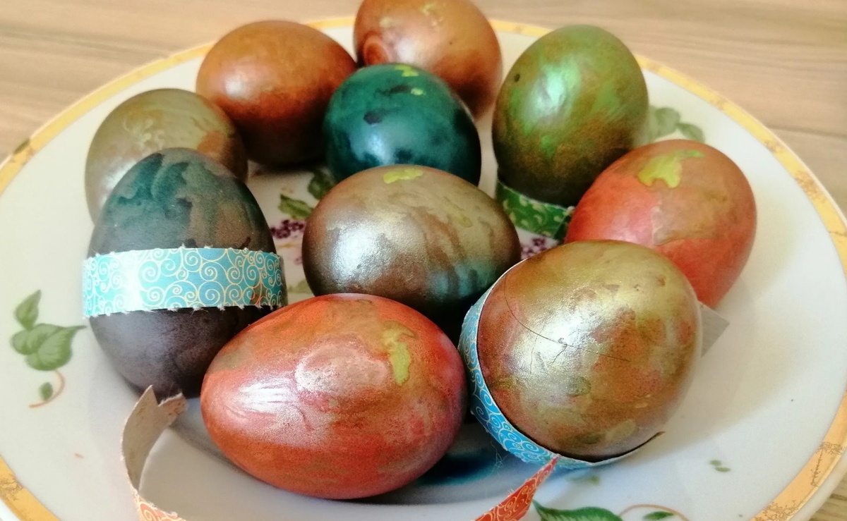 Фото: Челгид