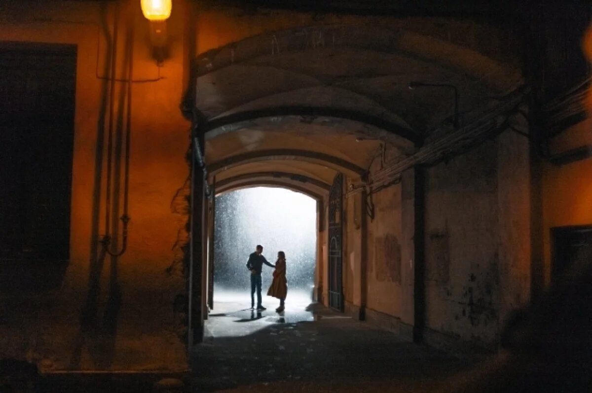    Полковник Уэйн Макдоннел: после физической смерти начинается другая жизнь