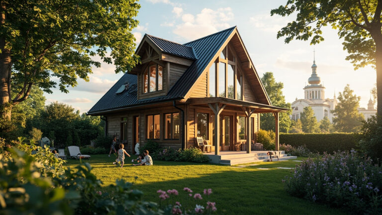    преимущества, каркасное строительство, выбор Ёхаус