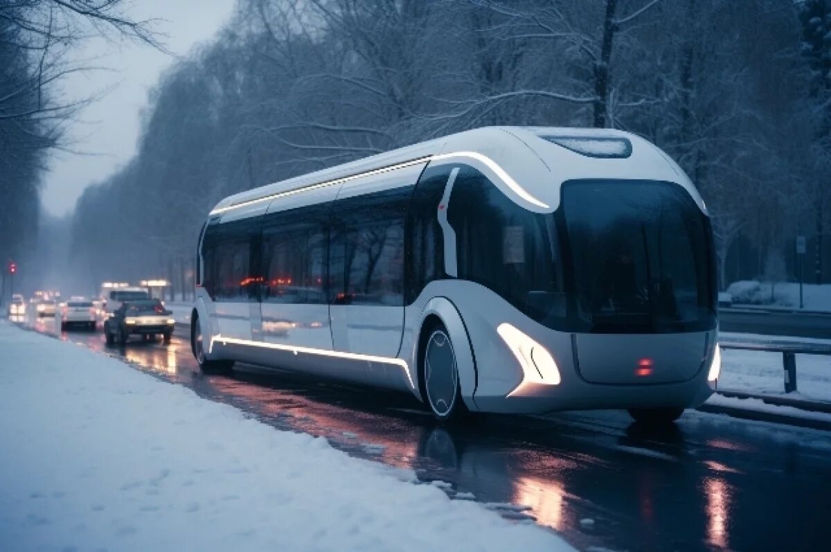    В Хабаровском крае остановили незаконные перевозки на популярных маршрутах