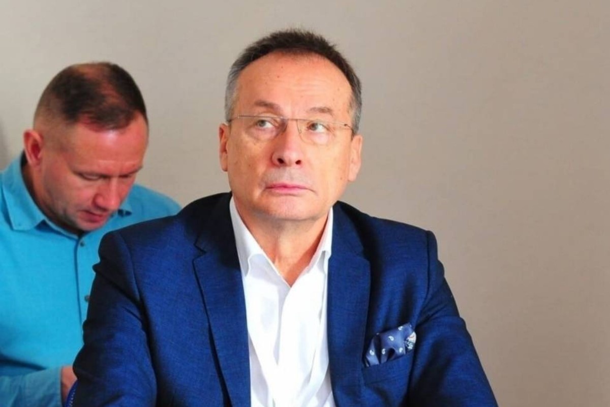    Фото: Центр креативных индустрий