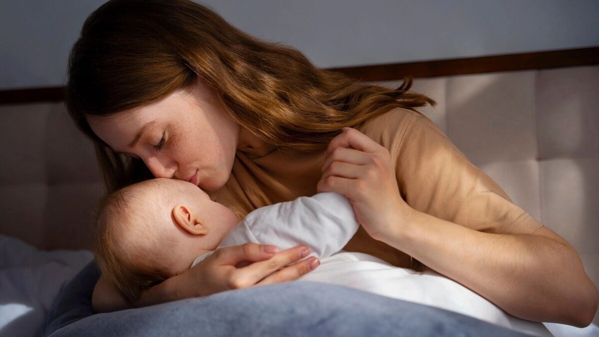     Источник: freepik.com