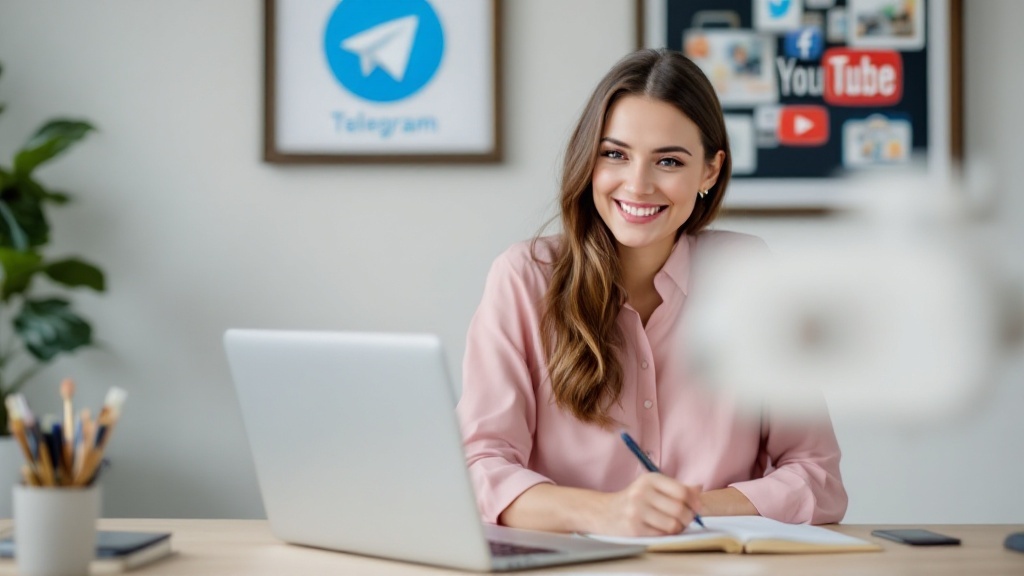    Автопостинг новостей: 4 шага к эффективной автоматизации контента FadeevaYulia