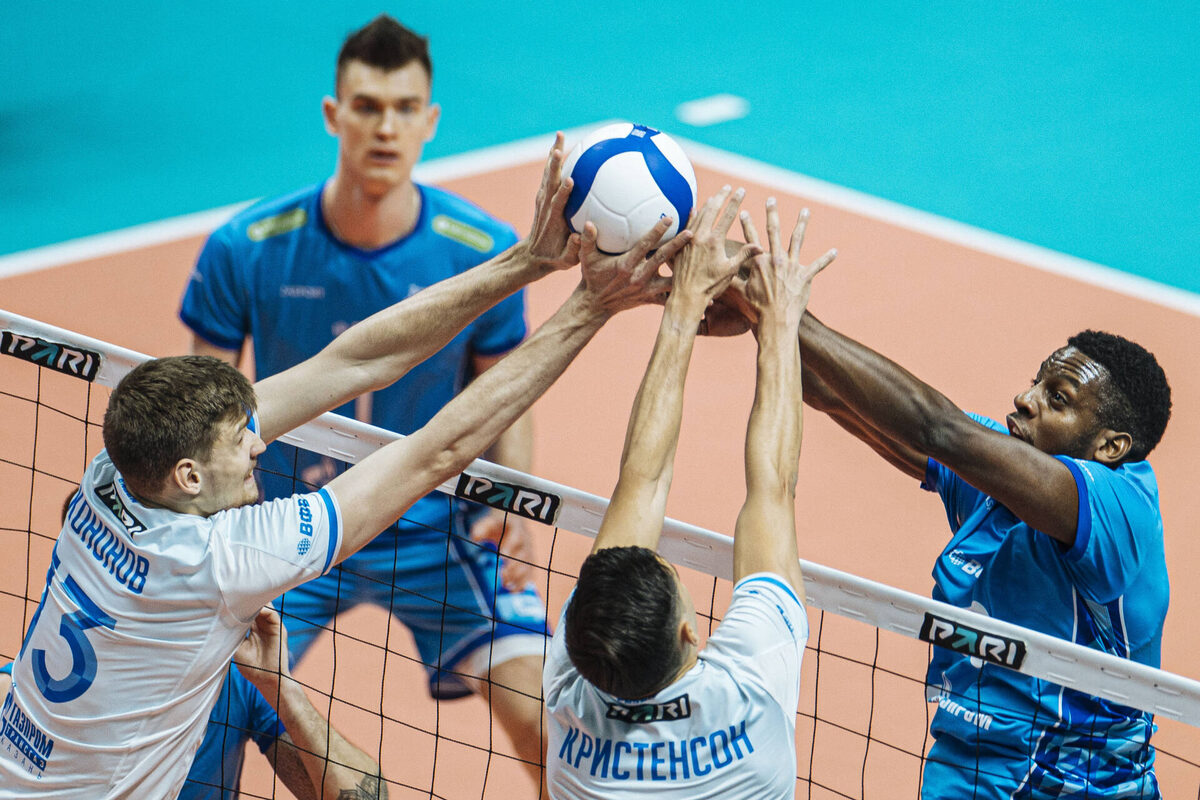 Фото: zenit-kazan.com