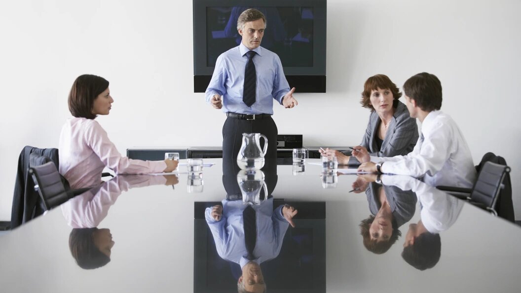    Фото: Jochen Sand/moodboard/Globallookpress