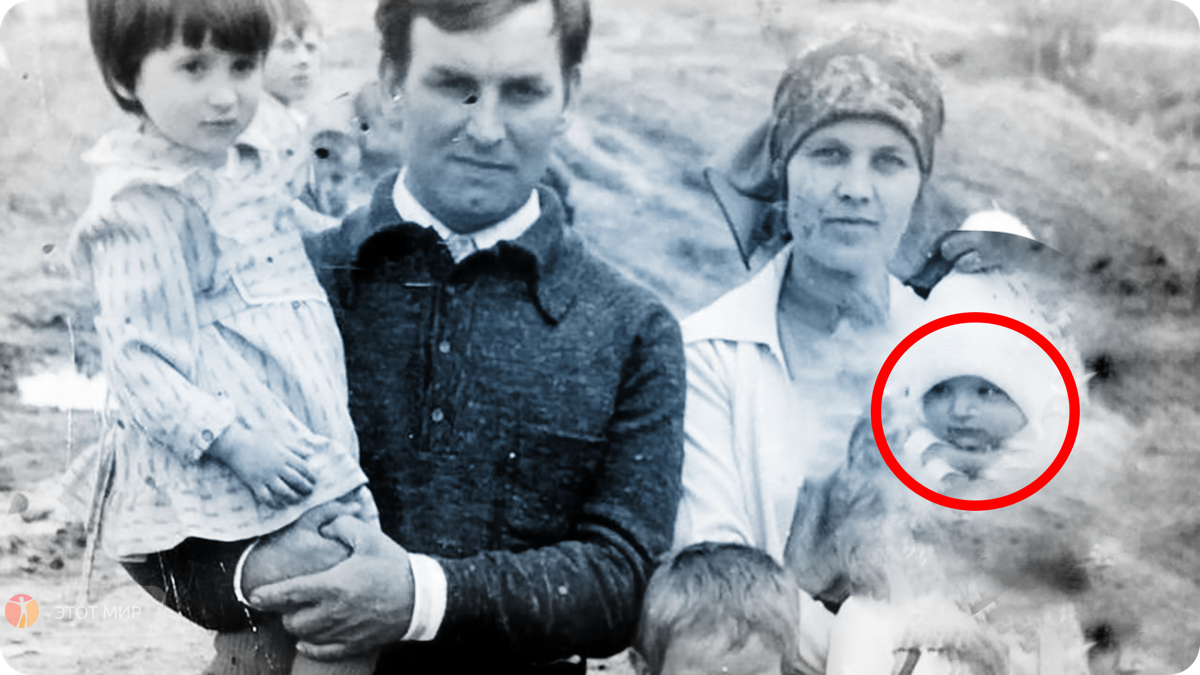 Фото из источника: https://youtu.be/z8tsJXRzNvQ?si=XrQ3HgtWs7UgYZO2