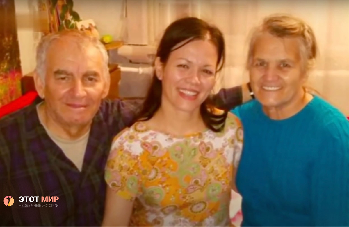 Фото из источника: https://youtu.be/z8tsJXRzNvQ?si=XrQ3HgtWs7UgYZO2