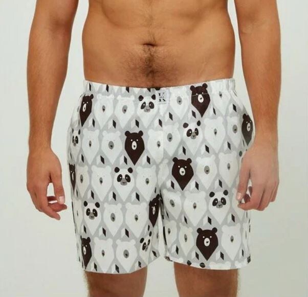 Источник: ЯндексКартинки