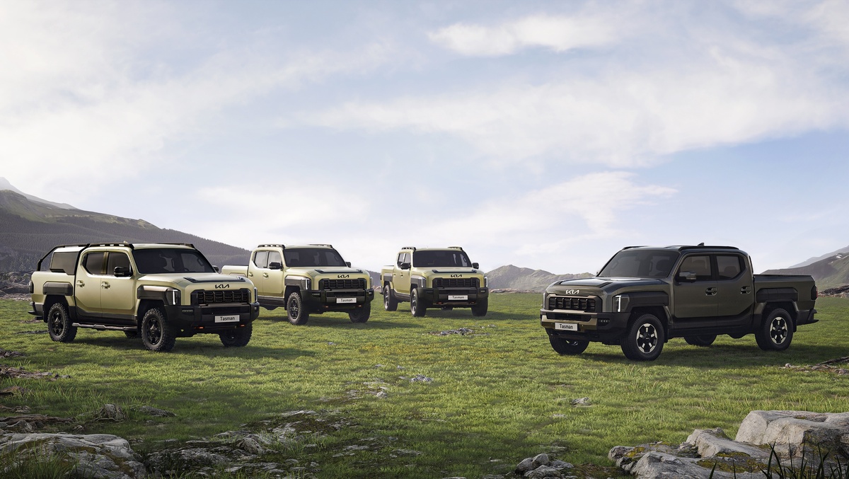 Создать карусельДобавьте описание