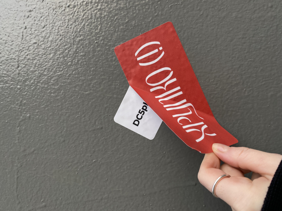 Автор фото: соцсети