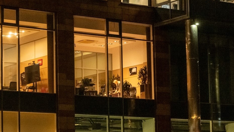    Автор фото: Тихонов Михаил/ДП