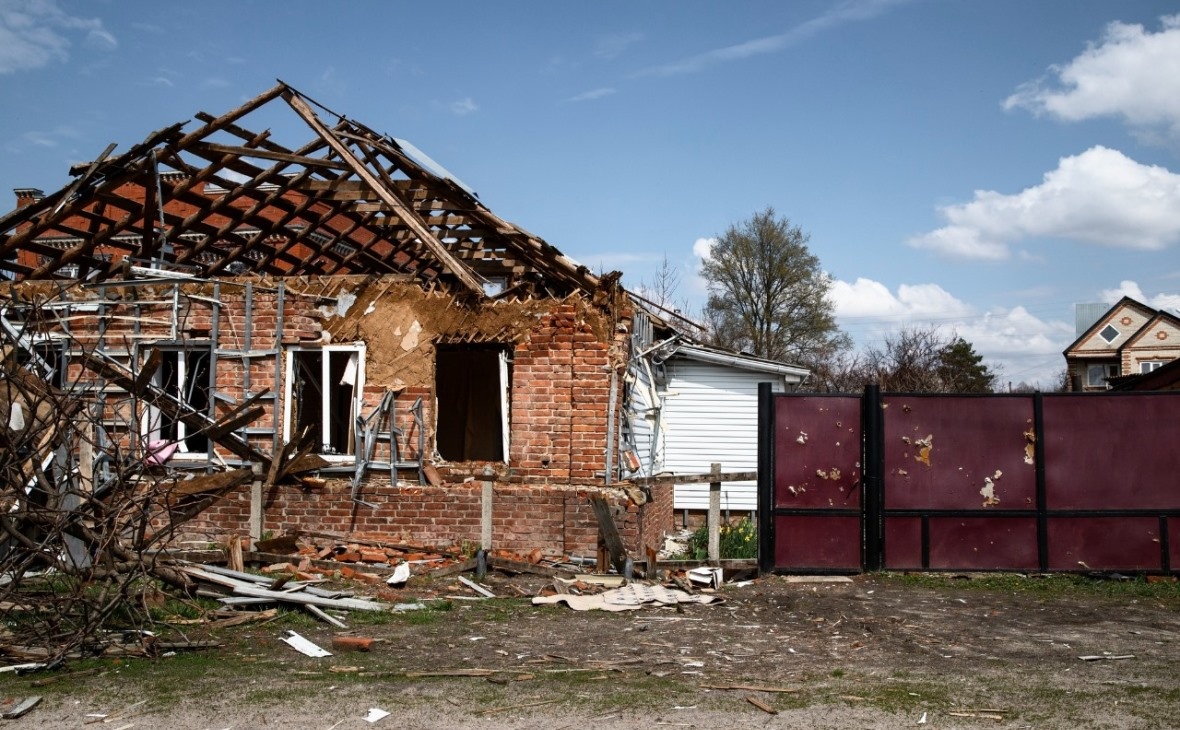 Фото: ru.freepik.com