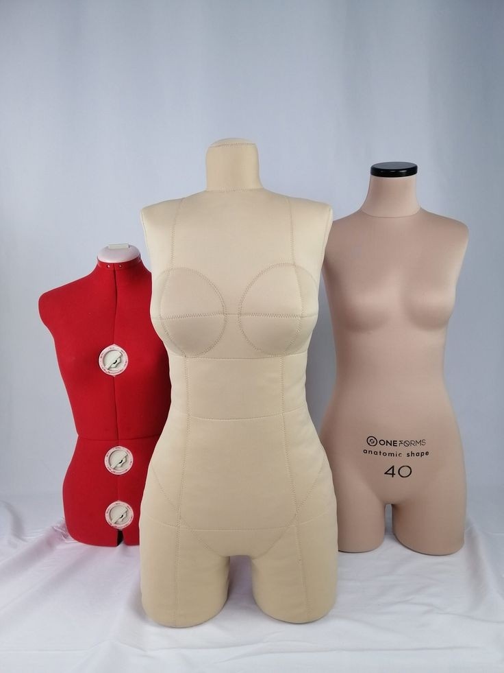 Изображение взято из открытых источников сети Интернет и СМИ 