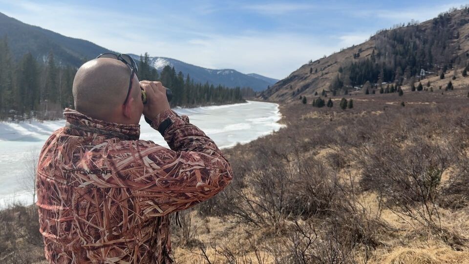 Фото и видео: телеканал «Толк»