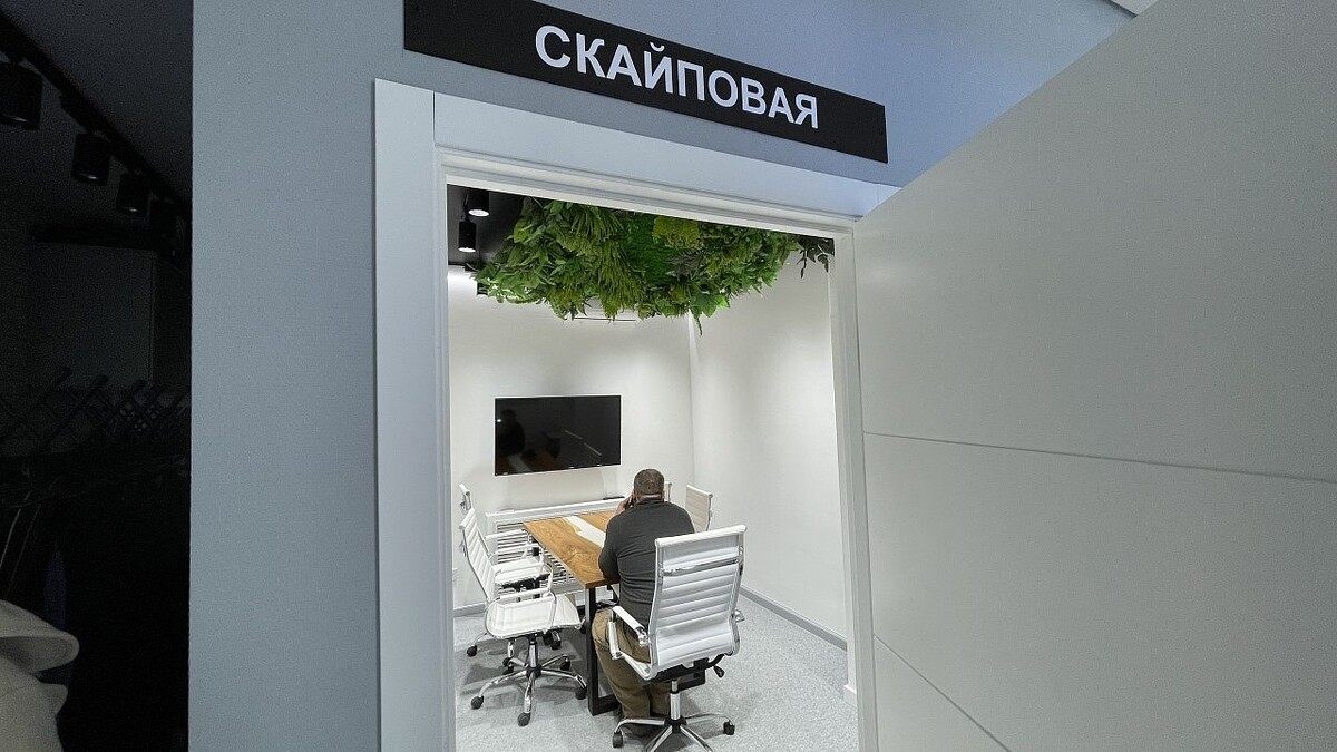    Фото: телеканал «Краснодар»