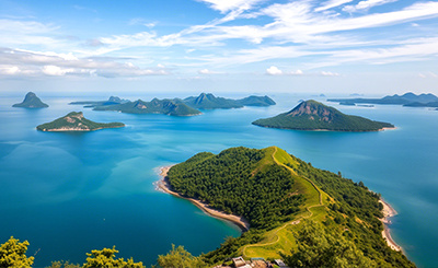 
Изображение создано с помощью нейросети