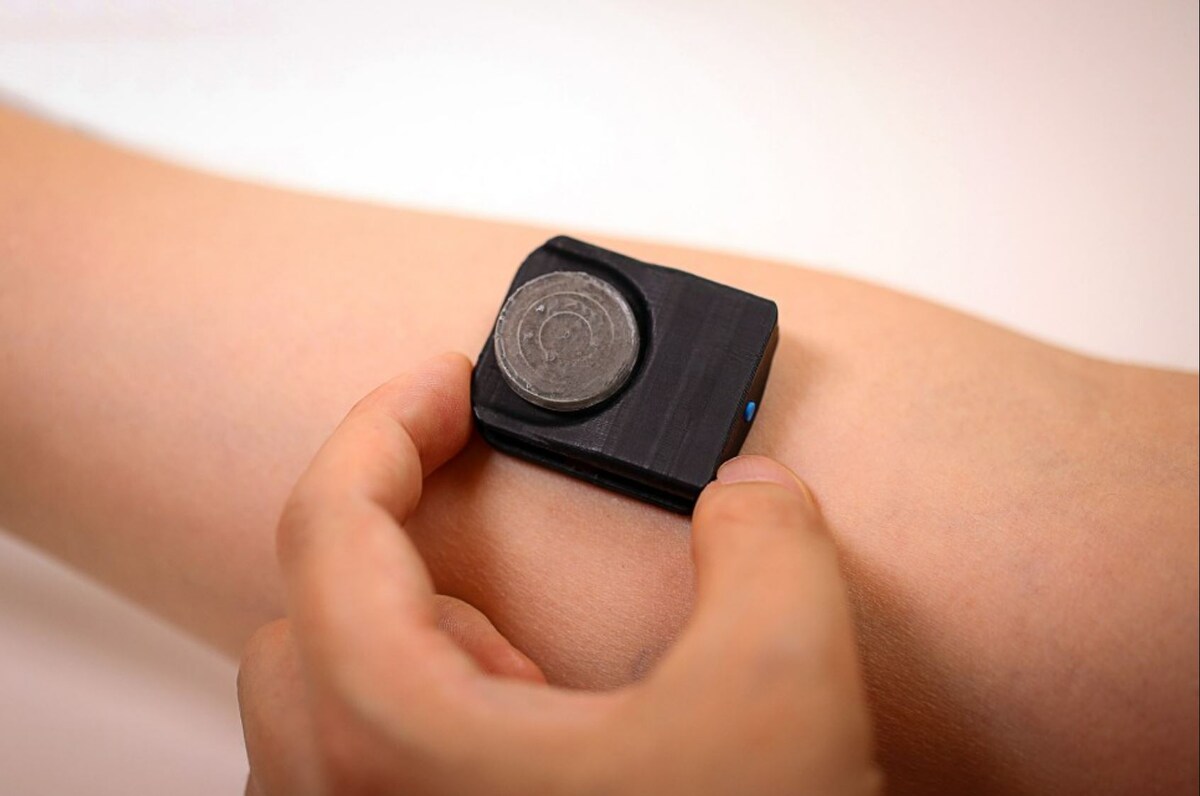 Фото: John Rogers  📷
