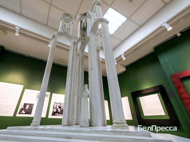 Фото: Павел Колядин